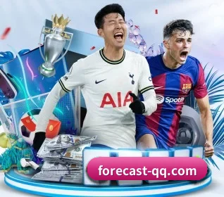 了解平台 - 体育资讯内容服务（Tencent Sports）