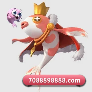 腾讯体育 APP 界面（Tencent Sports）