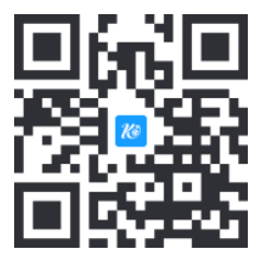 iPhone APP 二维码 | Tencent Sports