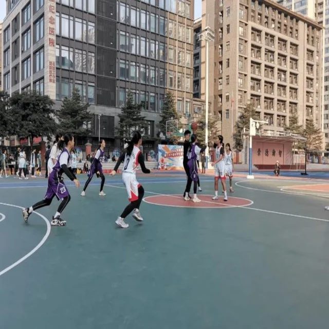 石宇奇夺冠路展现羽球新高度 - Tencent Sports